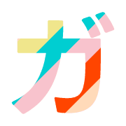 136