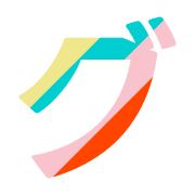 138