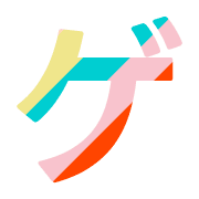 139