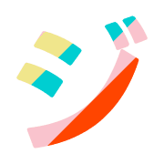 142