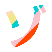 145