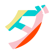 146