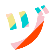 148