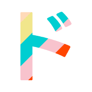 150