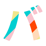 151