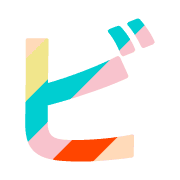 152