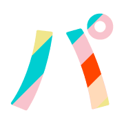 156