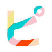 157