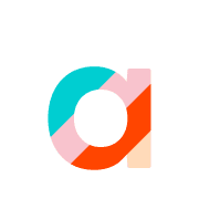 188