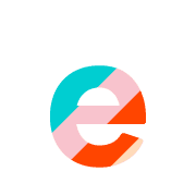 192