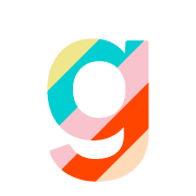 194
