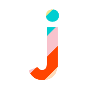 197