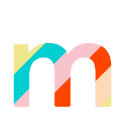 200
