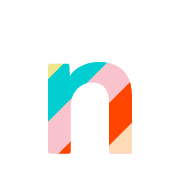 201