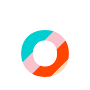 202