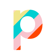 203