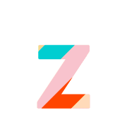 213