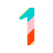 214