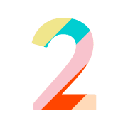 215