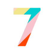 220
