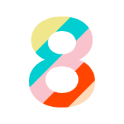 221