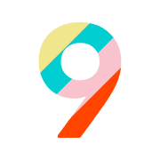 222