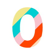223