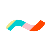 224