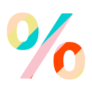230