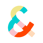 232
