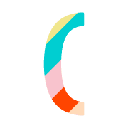 234
