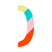 235