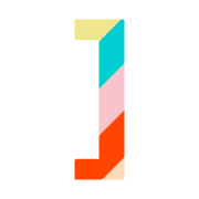 241