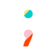 243