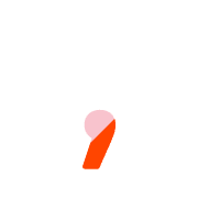 245