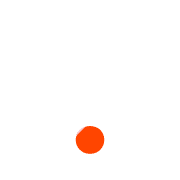 246