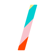 247
