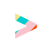 249