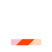 250