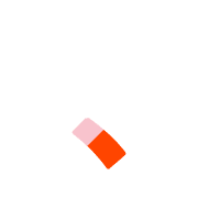 256