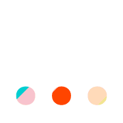 257