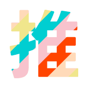 266