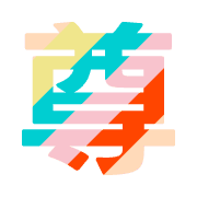 267