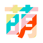 268