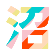 269