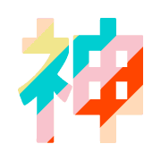 270