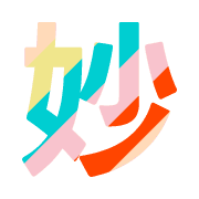 271