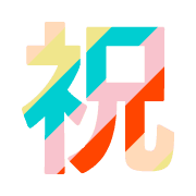 272