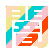 276