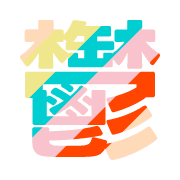 277